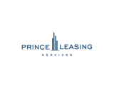 https://www.logocontest.com/public/logoimage/1552717428Prince Leasing Services-02.png